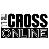 The Cross FM icône