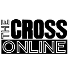 The Cross FM иконка