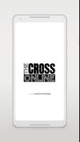 The Cross FM 海報