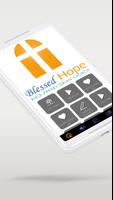 Blessed Hope スクリーンショット 1