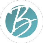Bethany Assembly icon