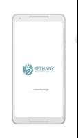 Bethany Assembly poster