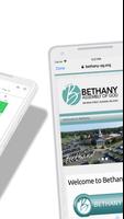 Bethany Assembly screenshot 3