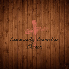 Community Connection COG TN иконка