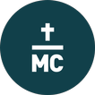Mercy Culture Church