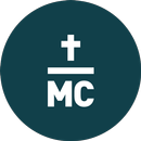 Mercy Culture Church APK