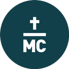 Mercy Culture icône
