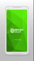 ElementChurch poster