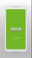 GNBC Mobile gönderen