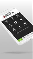 GNBC Mobile Ekran Görüntüsü 1