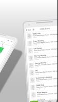 GNBC Mobile Ekran Görüntüsü 3