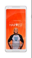 Harvest 포스터