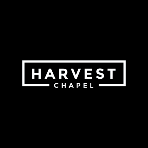 Harvest Chapel