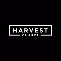 Harvest Chapel アプリダウンロード