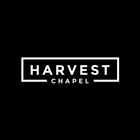Harvest icône