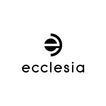 ECCLESIA