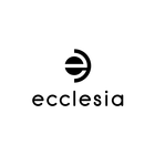 ECCLESIA biểu tượng