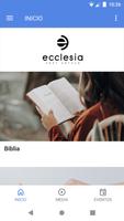 ECCLESIA bài đăng