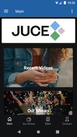 JUCE-poster