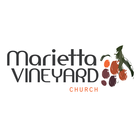 Marietta Vineyard Church icône