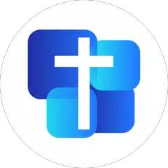 download The Custom Church App APK