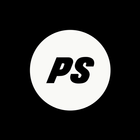 Planetshakers icon
