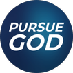 Pursue Journal and Bible