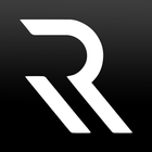 R-LIFE icon