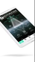 R-LIFE screenshot 1