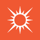 Sun City 图标