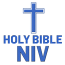 NIV Bible (International) APK