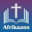 Die Bybel | Afrikaans Bible | 