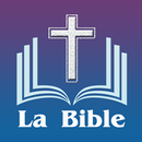 La Bible Louis Segond en Franç APK