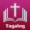 Tagalog Bible (Ang Biblia)+ Ta