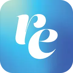 Refresh Daily Bible Devotional APK 下載