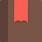 آیکون‌ Offline Bible