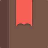 Offline Bible icon