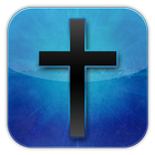 Bible Games:  Bible Book Order icon