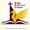 Bible Believers Chapel - Obuas