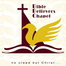 Bible Believers Chapel - Obuasi, Ghana APK