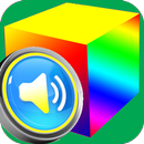 Moore et Francais English APK