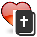 Bible Love Messages APK