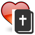 Bible Love Messages иконка