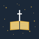 Bible GPT - AI Bible Study APK
