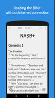 Bible-Discovery پوسٹر