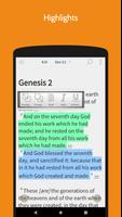 Bibel Entdecker (Bible-Discove Screenshot 1