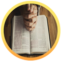 King James Bible Offline