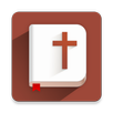 Telugu Bible ( పవిత్ర బైబిల్ ) APK