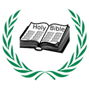 Bedtime Bible Stories for Kids APK