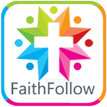 Faith Follow